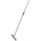 King Of Spades Rake Landscape 3 Inch x 24 Inch x 60 Inch 24  DURA RAKE  BOXED - alternate 1